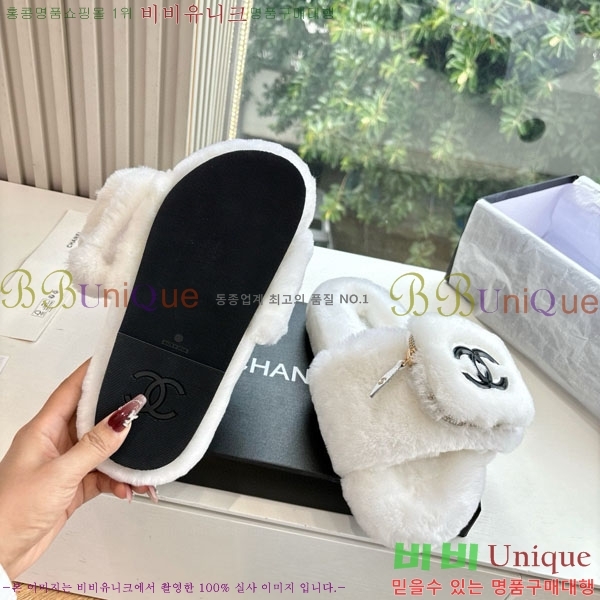 ���� ���̺��� ��ũ �� ���� LV00504-1