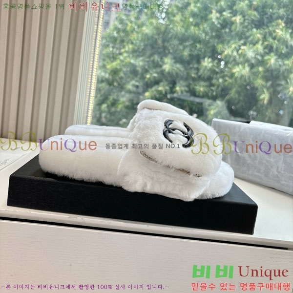 ���� ���̺��� ��ũ �� ���� LV00504-1