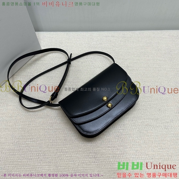 #������ ��� ��Ʈ�� ���� 10P672-102