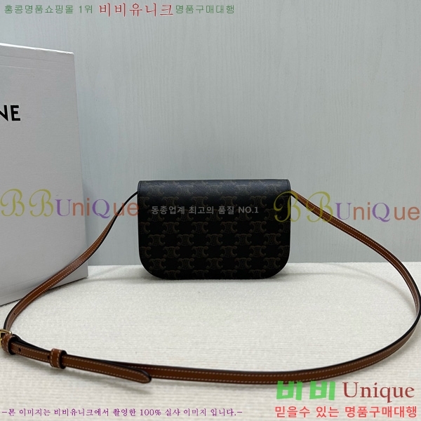 #������ ��� ��Ʈ�� ���� 10P672-101