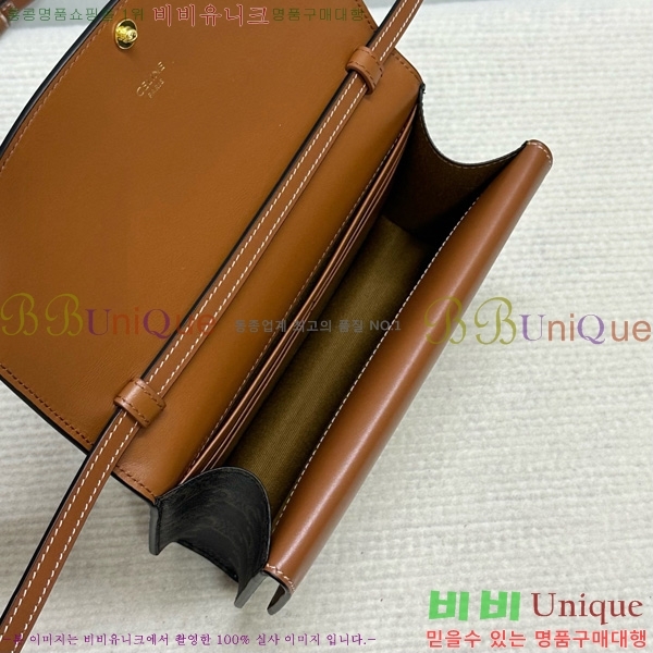 #������ ��� ��Ʈ�� ���� 10P672-101