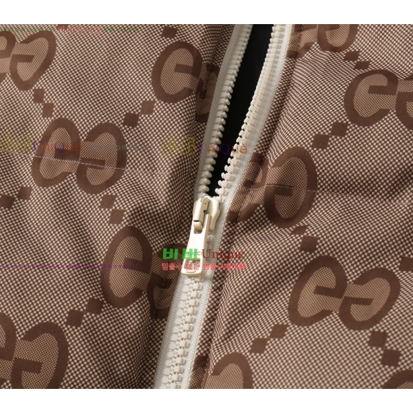 ���� ���� �ٿ� �е� GU533689