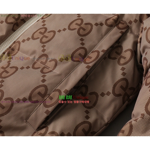 ���� ���� �ٿ� �е� GU533689