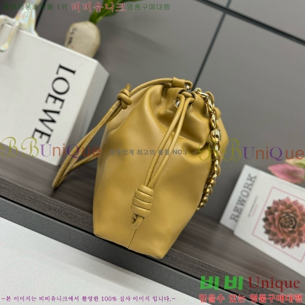 #�ο��� ���� �ö���� �޽��� 012401-109