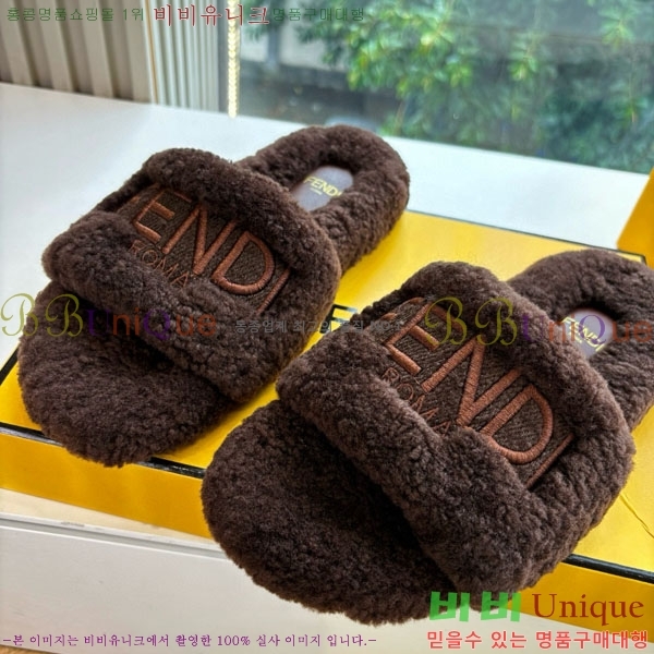 ��� �� �� ���� H355599-3