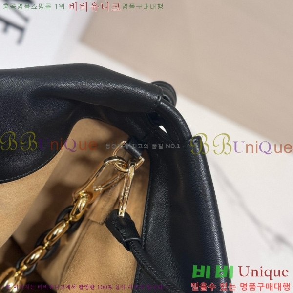 #�ο��� ���� �ö���� �޽��� 012401-105