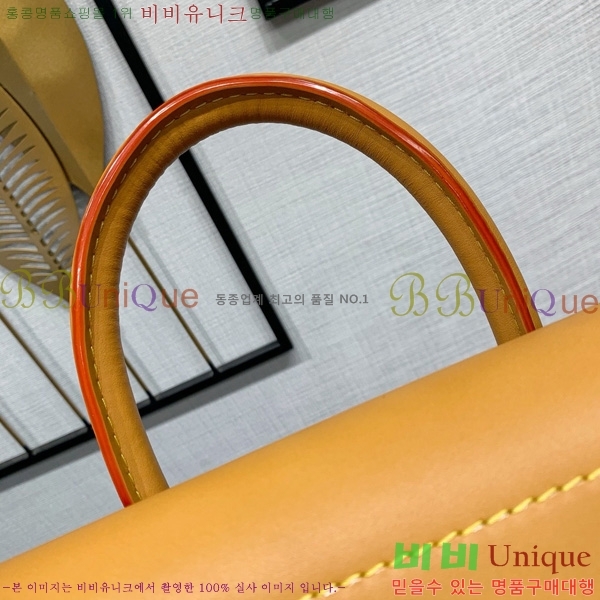 #���̺��� ��Ƽ�� 30 ���׷� ��Ʈ�� ���� M25989-101