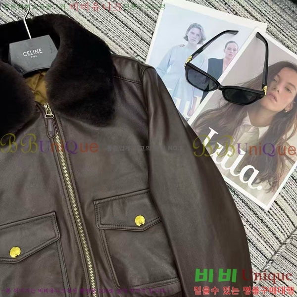 ���� ������ �簡�� ���� CE134550-2