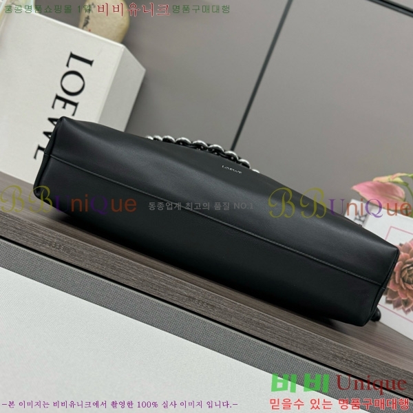 #�ο��� ���� �ö���� �޽��� 012401-103