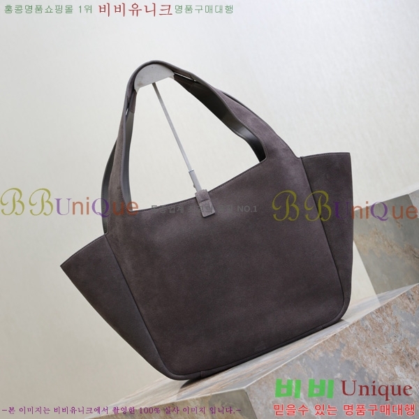 #���ζ� ���� ����� 763435-981