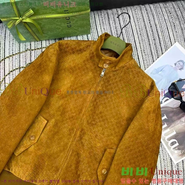 ���� ���� ���� ���� GU1134302-2