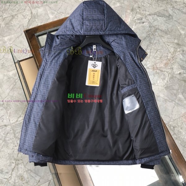 ���� ��� �ٿ� �е� FD2128380