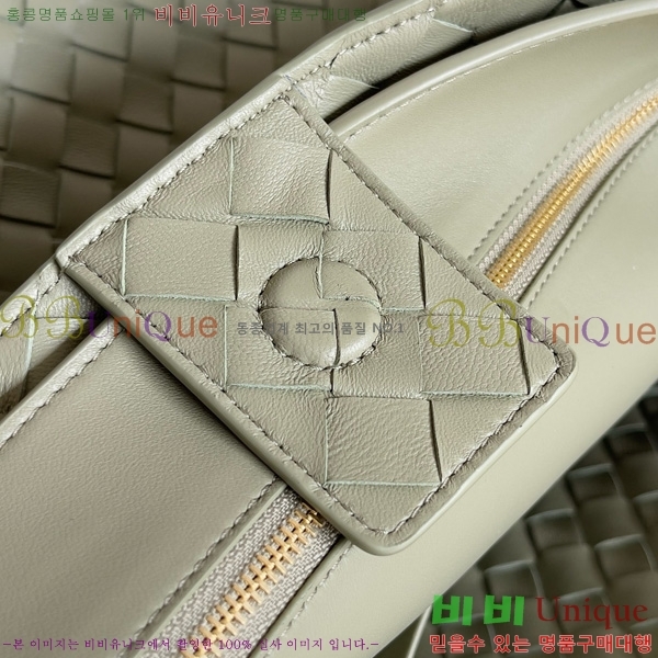 #���װ� ����Ÿ ���� �ȵ�Ƹ� 743575-305