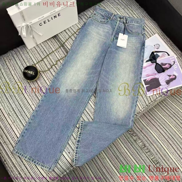 ���� ������ ���� ���� CE27066-2