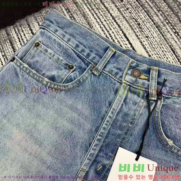 ���� ������ ���� ���� CE27066-2