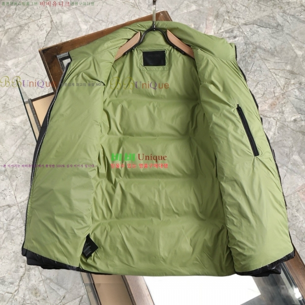 ���� ����� �ٿ� �е� PA253653