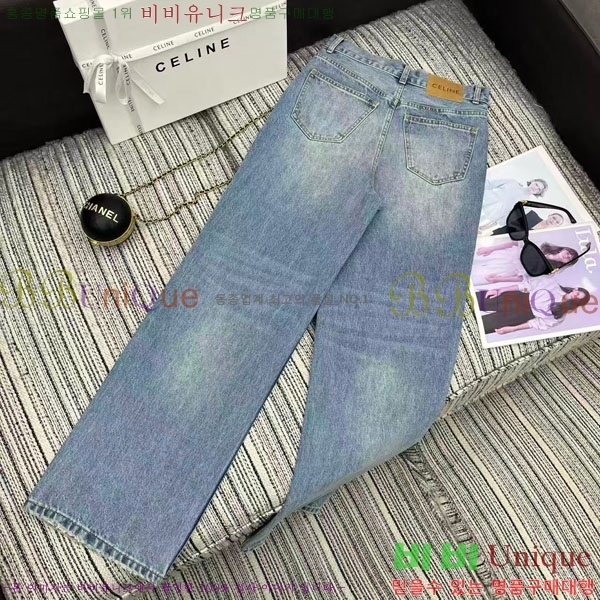 ���� ������ ���� ���� CE27066-2