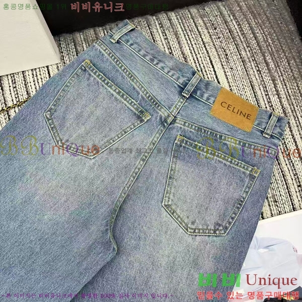 ���� ������ ���� ���� CE27066-2