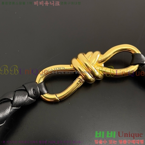 #���װ� ����Ÿ ���� �ȵ�Ƹ� 743575-309