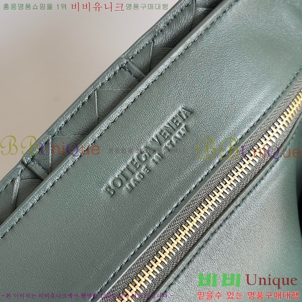 #���װ� ����Ÿ ���� �ȵ�Ƹ� 743575-310