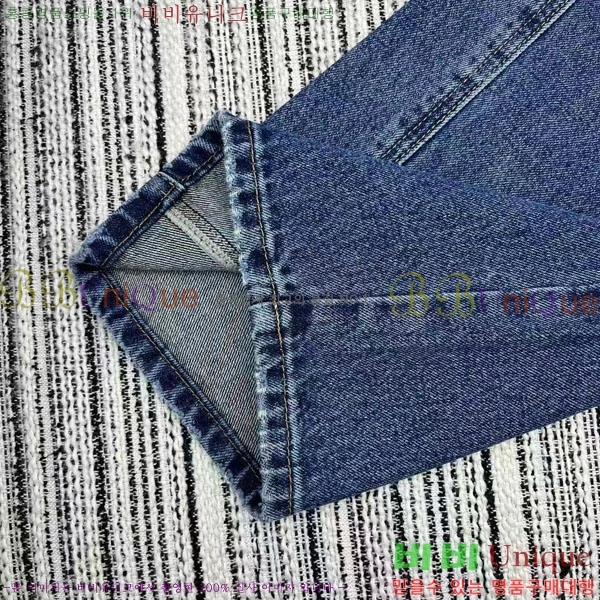 ���� �˷���� �� ���� ���� AW658568-3