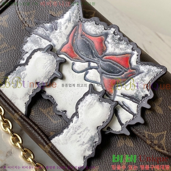 #���̺��� ���� �� ü�� ���̺� M15148-1001