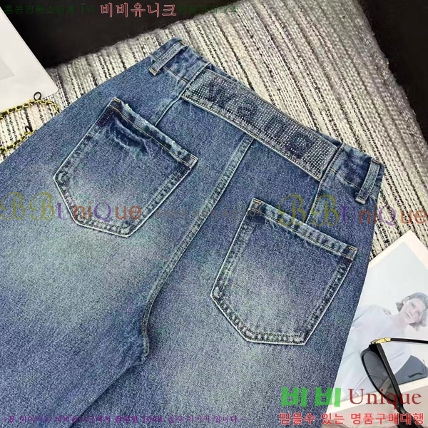 ���� �˷���� �� ���� ���� AW658568-3