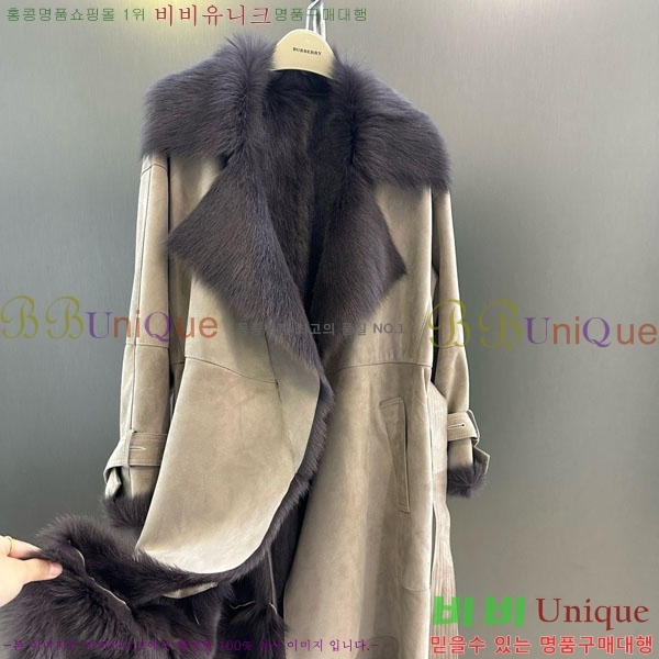 ���� ������ ���� ����Ʈ BU623478-1