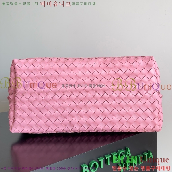 #���װ� ����Ÿ ���� �ȵ�Ƹ� 743575-312(���� ����)������-1341�����롽