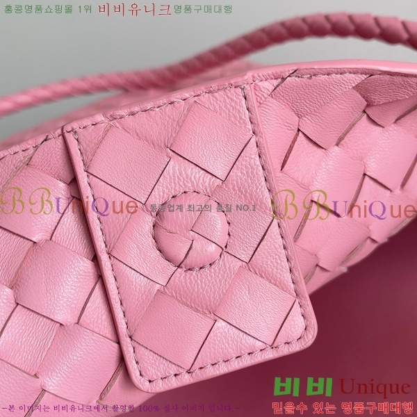 #���װ� ����Ÿ ���� �ȵ�Ƹ� 743575-312(���� ����)������-1341�����롽