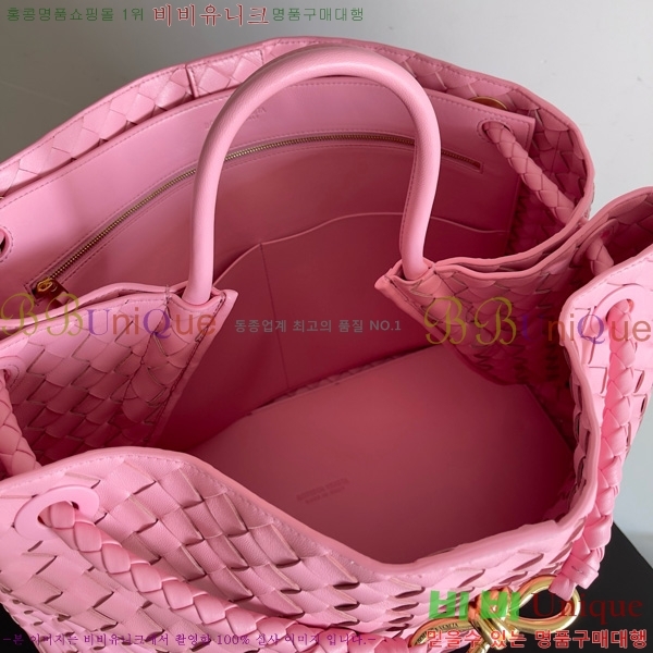 #���װ� ����Ÿ ���� �ȵ�Ƹ� 743575-312(���� ����)������-1341�����롽