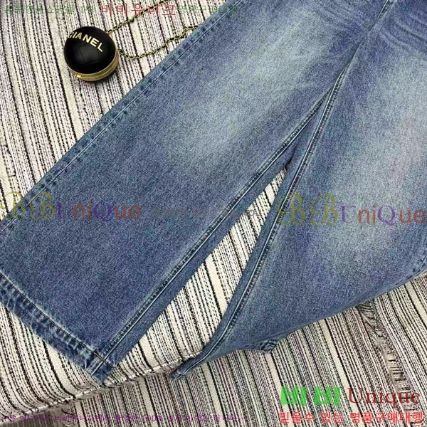 ���� ������ ���� ���� CE27066-4