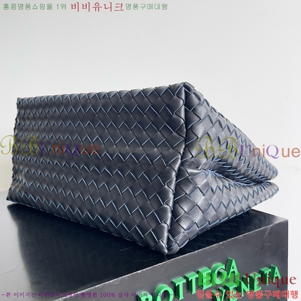 #���װ� ����Ÿ ���� �ȵ�Ƹ� 743575-313