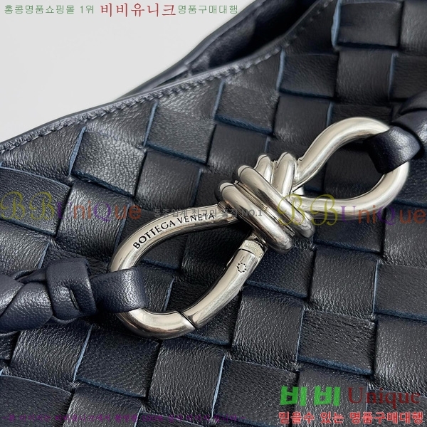 #���װ� ����Ÿ ���� �ȵ�Ƹ� 743575-313