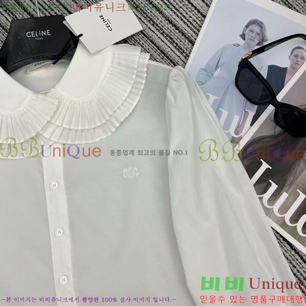 ���� ������ ���� CE23112065-12