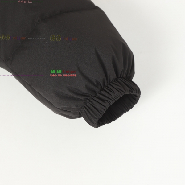 ���� ���̺��� �ٿ� �е� LV254806-5