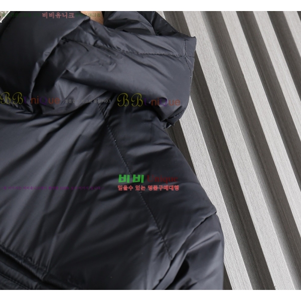 ���� ����� �ٿ� �е� PA254828