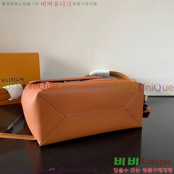 #���̺��� �н�Ʈ���� ���� M26023-101