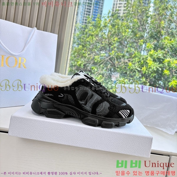 �������� ��� �� ����Ŀ�� D25107775