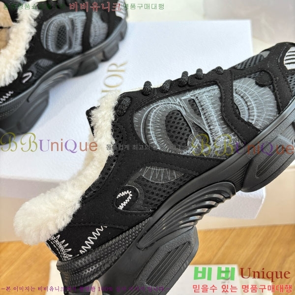 �������� ��� �� ����Ŀ�� D25107775