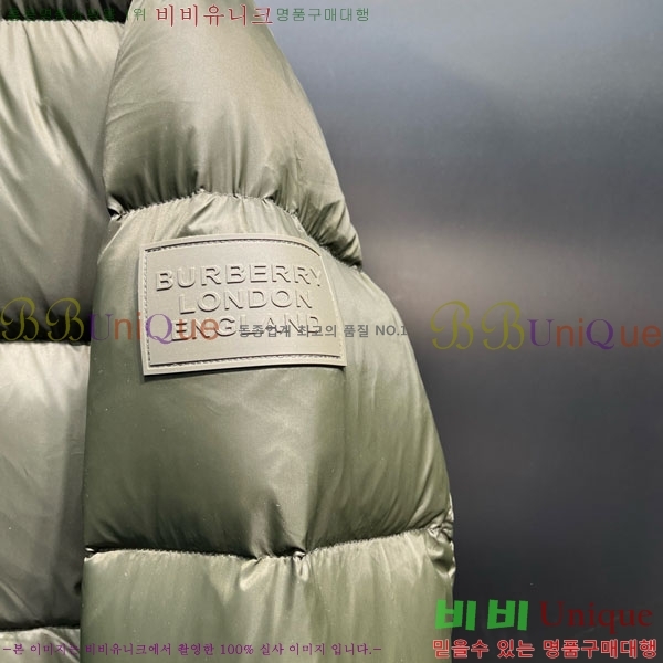 ���� ������ �ٿ� �е� BU2834535-2