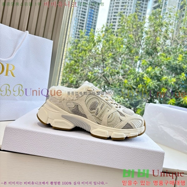 �������� ��� �� ����Ŀ�� D25107775-7