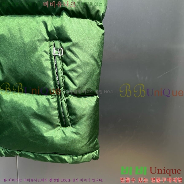 ���� ���� �ٿ� �е� ���� GU419955-2