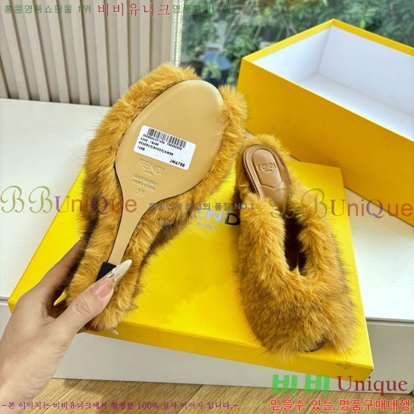 ��� �� �� ���� H355600