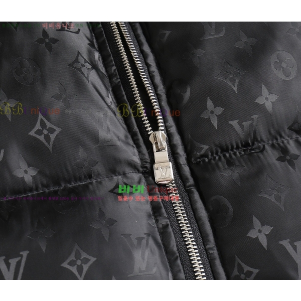 ���� ���̺��� �ٿ� �е� LV253638