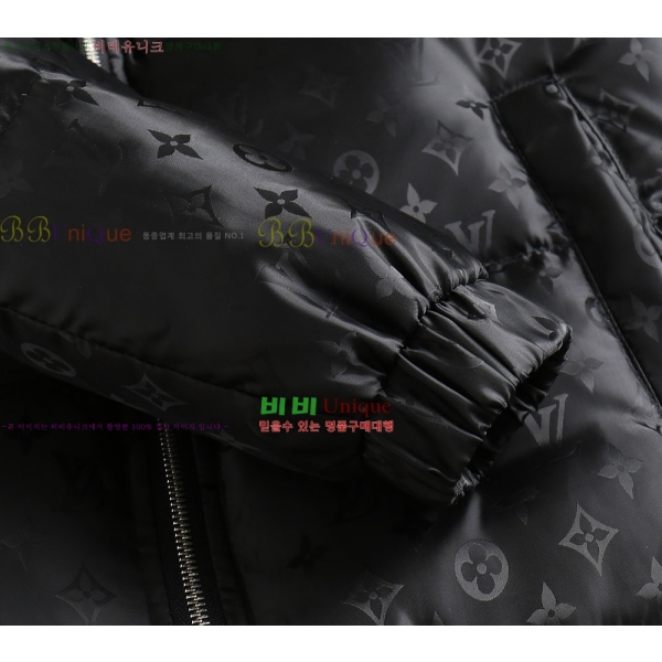 ���� ���̺��� �ٿ� �е� LV253638