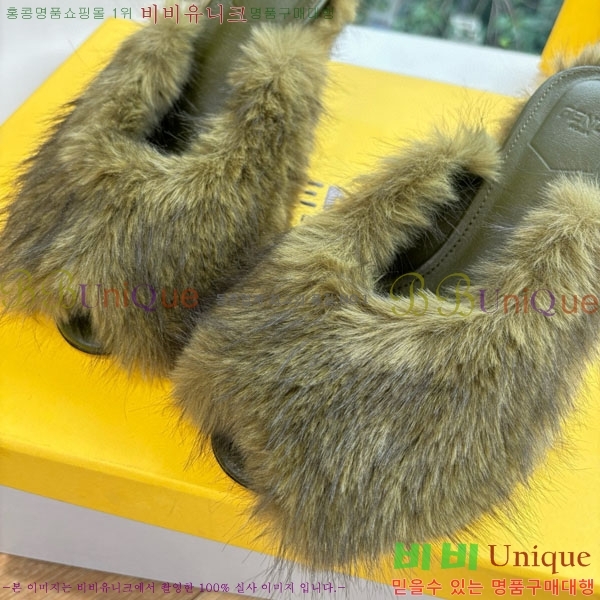 ��� �� �� ���� H355600-1