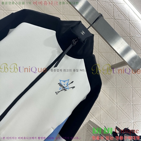 ���� ���̺��� ��Ʈ LV2116880-8