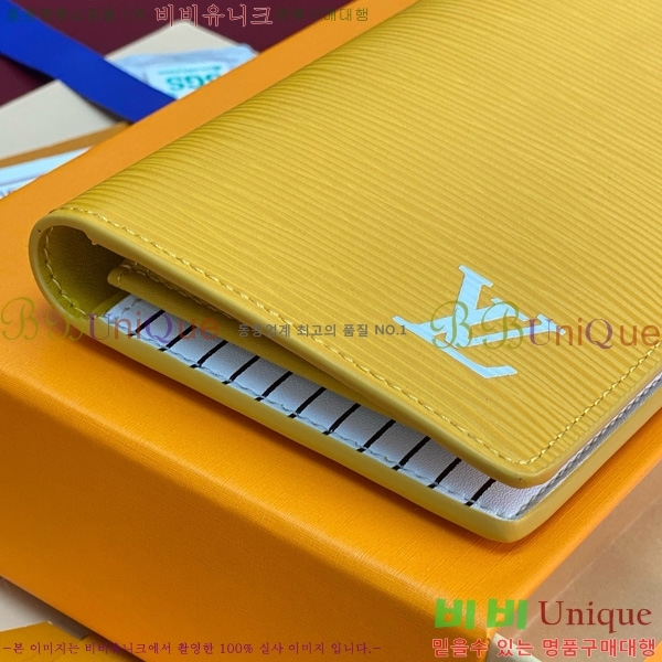 #���̺��� ���¥ ���� M25800-102