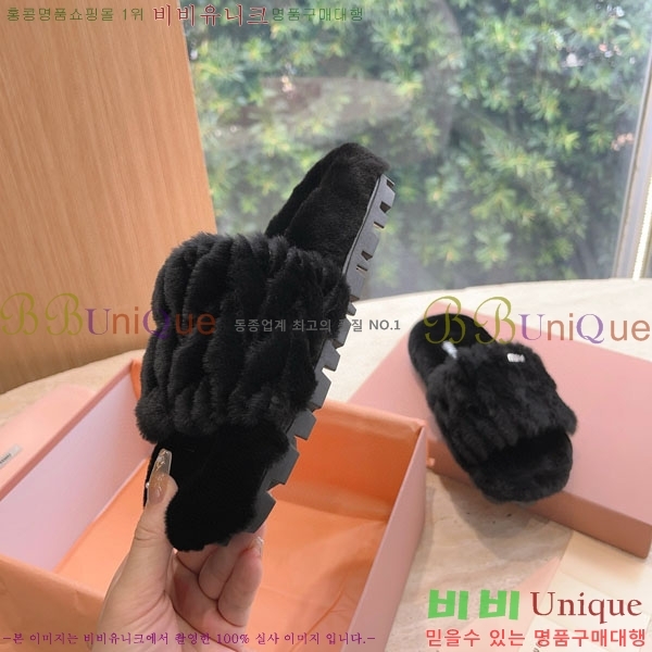 �̿�̿� �� �� ���� M366054